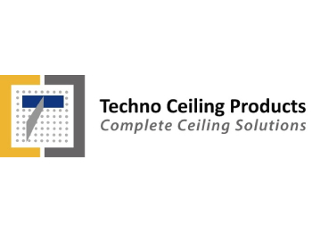 Techno Ceiling Products